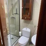 Vakantiehuis Duplex El Principito *