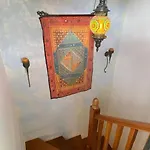 Duplex El Principito Vakantiehuis *