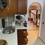 Duplex El Principito * Gran Tarajal
