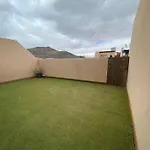 Duplex El Principito Gran Tarajal