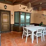 Duplex El Principito Vakantiehuis