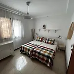 Duplex El Principito * Gran Tarajal