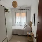Duplex El Principito * Gran Tarajal