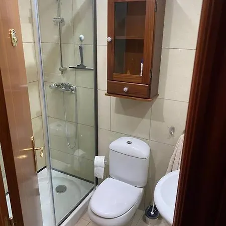 Tatil Evi Duplex El Principito *