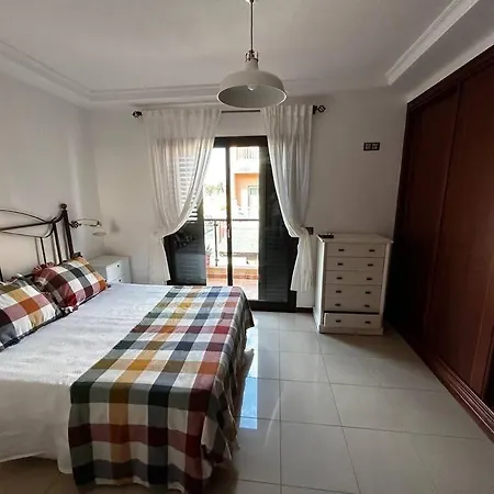 Duplex El Principito