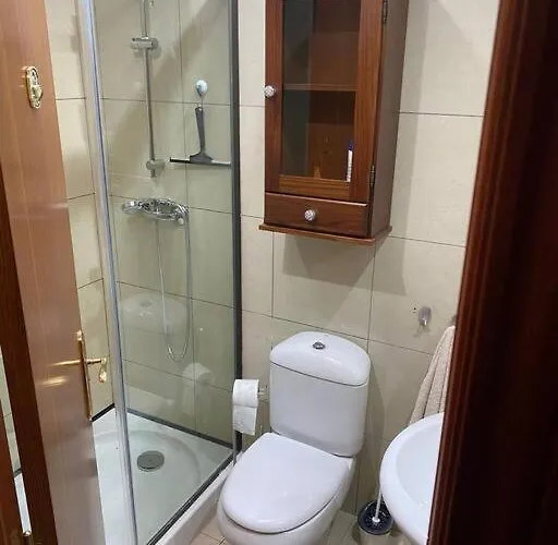 Hébergement de vacances Duplex El Principito *