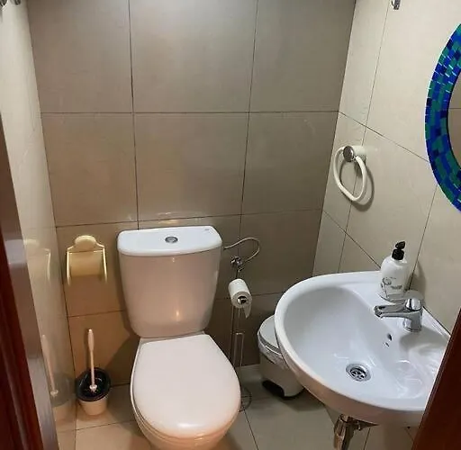 Duplex El Principito *