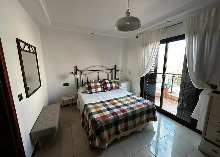 Duplex El Principito